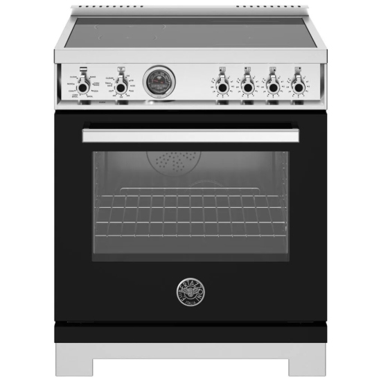 Bertazzoni PRO304IFEPNET reviews