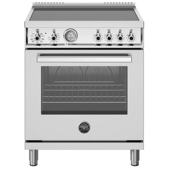 Bertazzoni PRO304INMXV