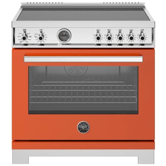 Bertazzoni PRO365ICFEPART