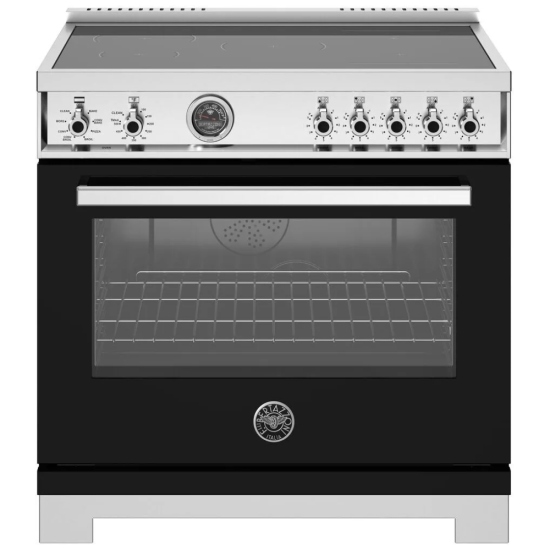 Bertazzoni PRO365ICFEPNET