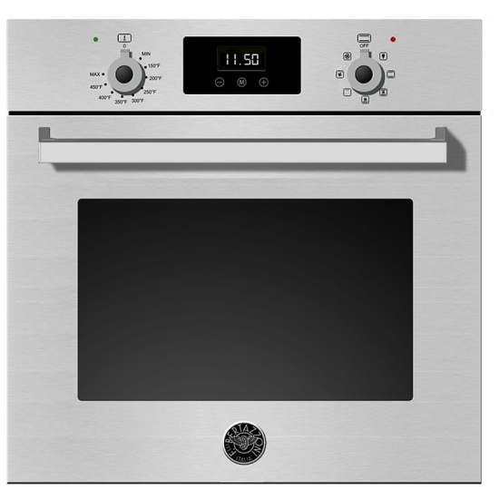 Bertazzoni PROF24FSEXV