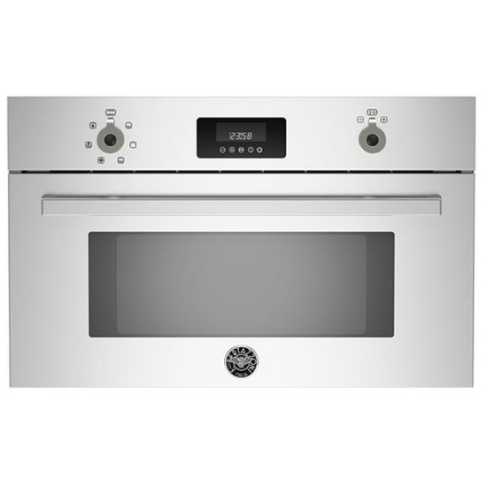Bertazzoni PROF30CSEX