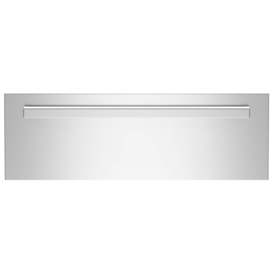 Bertazzoni PROWD30X