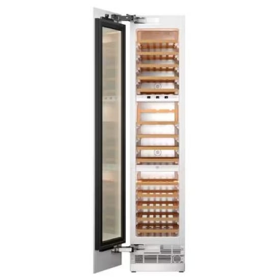 Bertazzoni REF18WCBPLV