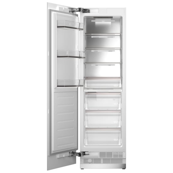 Bertazzoni REF24FCBIPNV