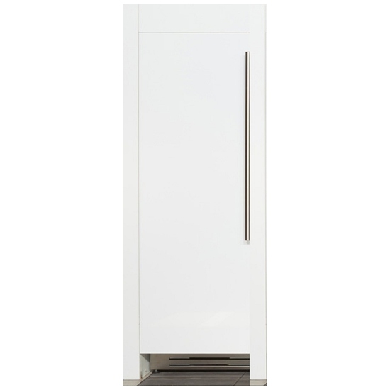 Bertazzoni REF24FCIPIXL