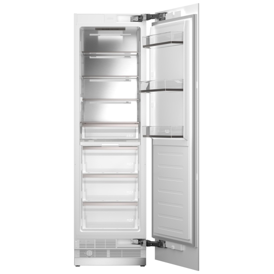 Bertazzoni REF24RCBPNV