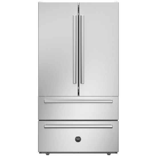 Bertazzoni REF36FDFIXNV