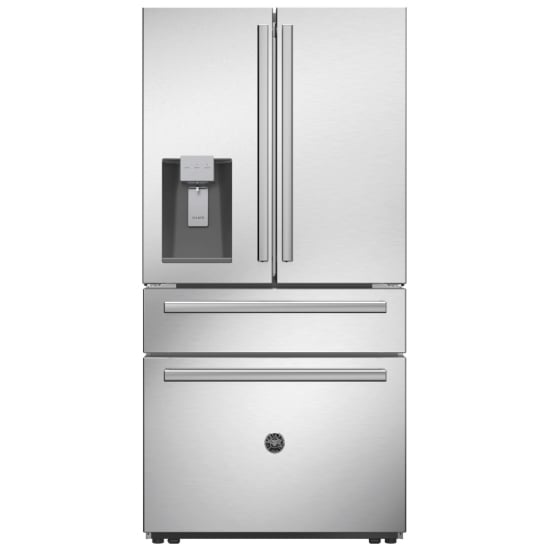 Bertazzoni REF36FDFZXNT