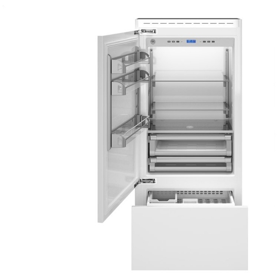 Bertazzoni REF36PRL