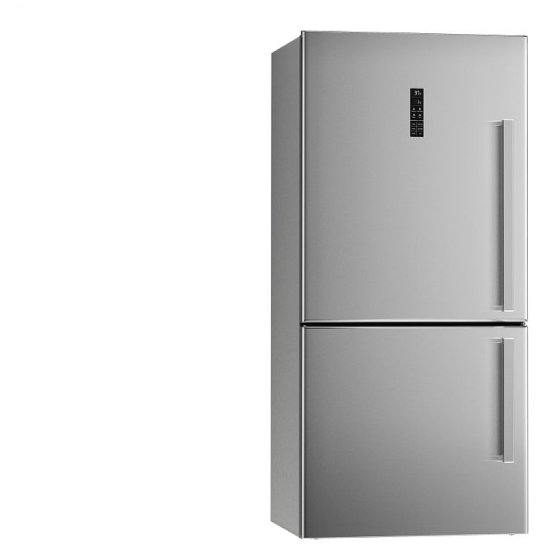 Bertazzoni REF31BMXL