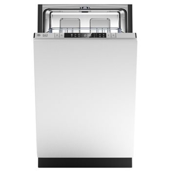 Bertazzoni DW18PR