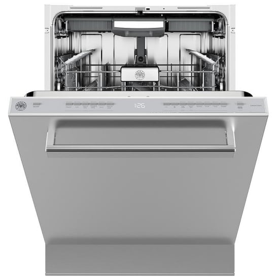 Bertazzoni DW24T3IXV