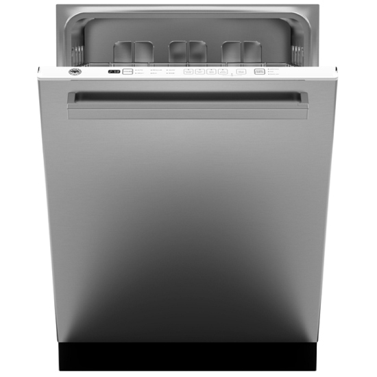 Bertazzoni DW24XV reviews