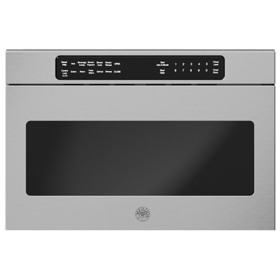 Bertazzoni MD24X