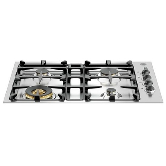 Bertazzoni MAST304QBXT