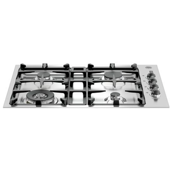 Bertazzoni MAST304QXE