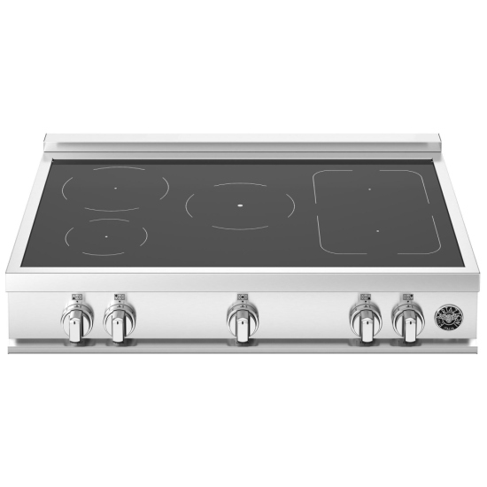 Bertazzoni MAST365IRTXT