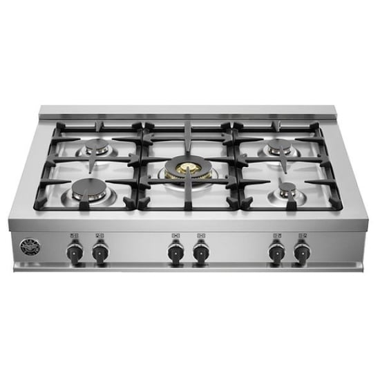 Bertazzoni MAST366RTXE