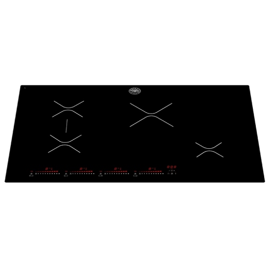 Bertazzoni PE304IND reviews