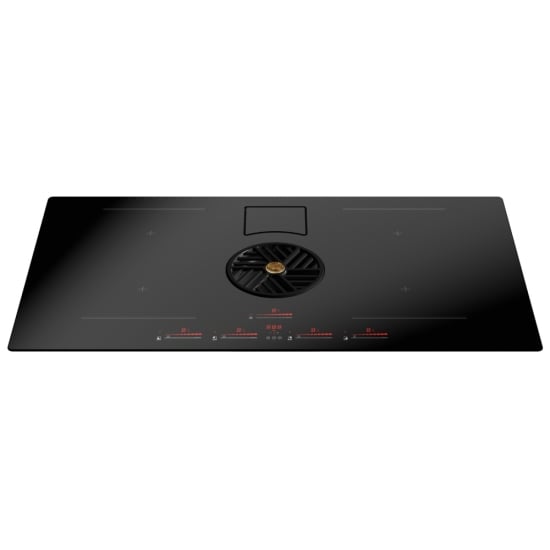 Bertazzoni PE364IDDNET