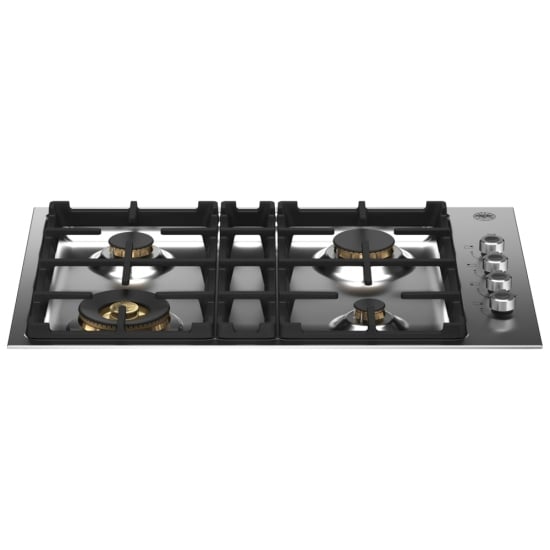 Bertazzoni PROF304QBXT