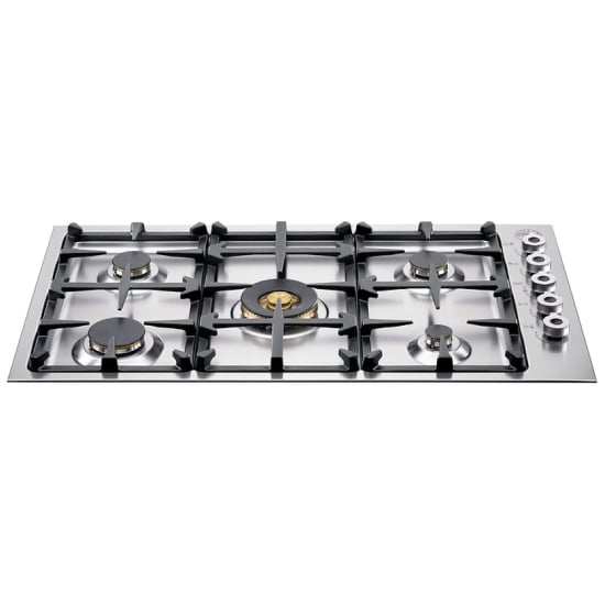 Bertazzoni PROF365QBXT