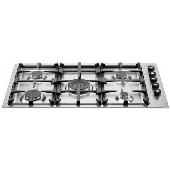 Bertazzoni PROF365QXE