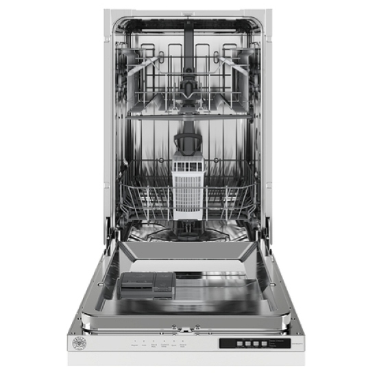 Bertazzoni DW18S2IPV