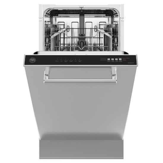 Bertazzoni deals dishwasher reviews