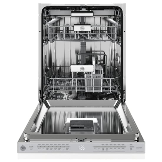 Bertazzoni DW24T3IPT