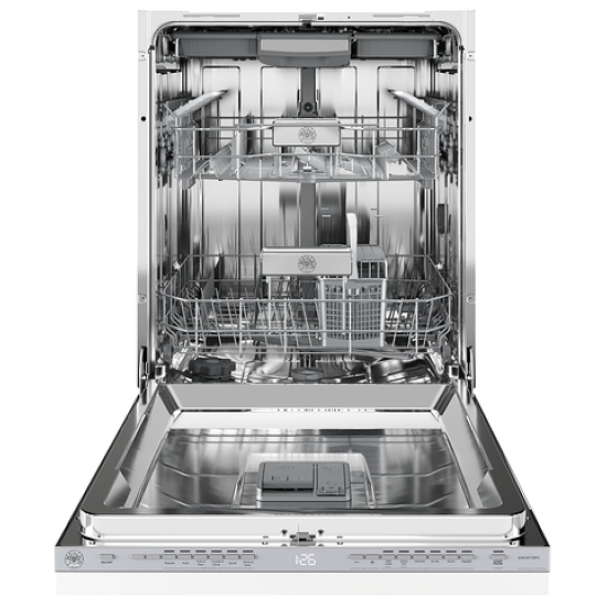 Bertazzoni DW24T3IPV