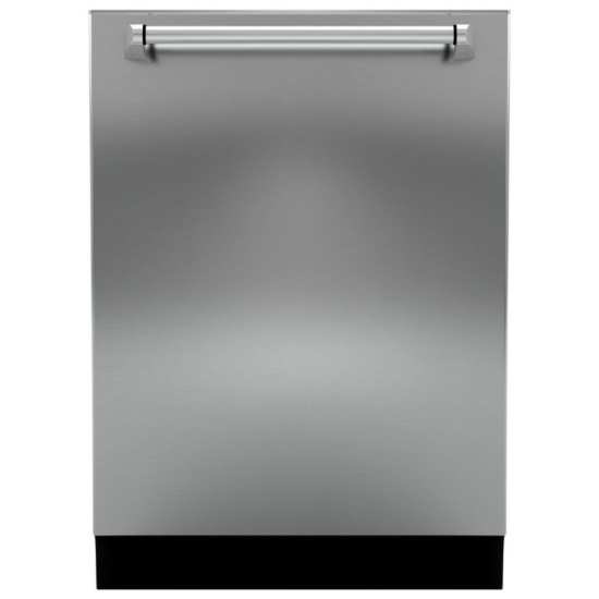 Bertazzoni DW24XT reviews