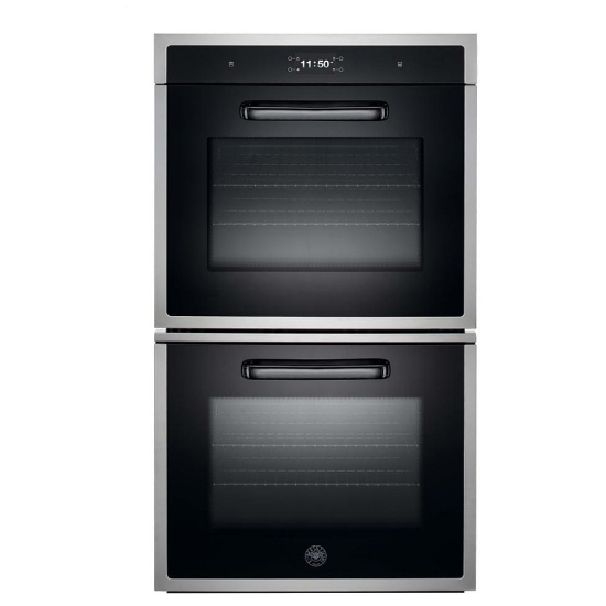 Bertazzoni FD30CONXE