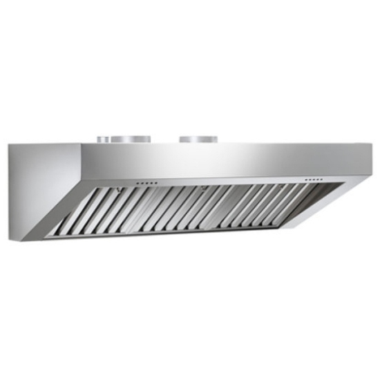 K48HD2X Bertazzoni Range Hood Canada Sale! Best Price, Reviews and