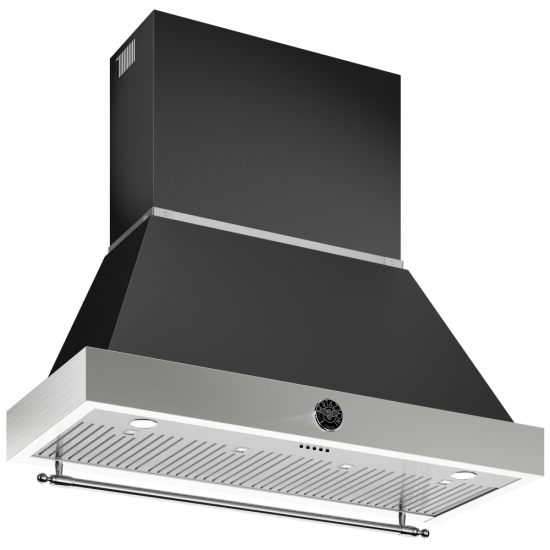 Évaluations Bertazzoni KC48HERTNE