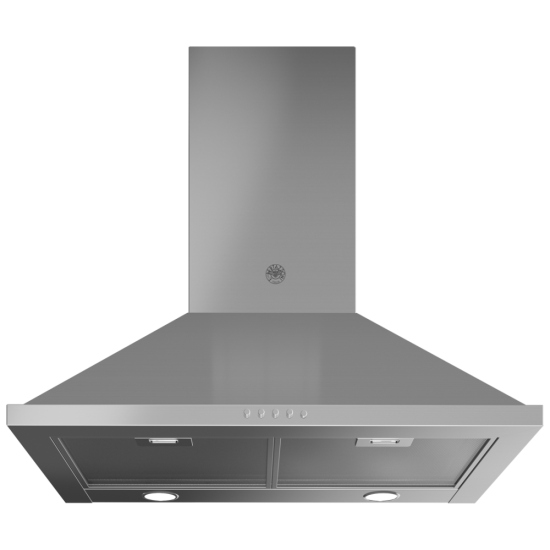 Bertazzoni KCH30XV