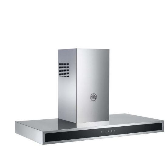 Bertazzoni KG36CONX