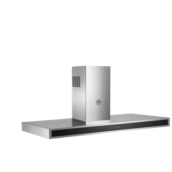 Évaluations Bertazzoni KG48CONX