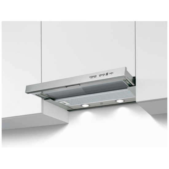 Bertazzoni KTV30PRO1X