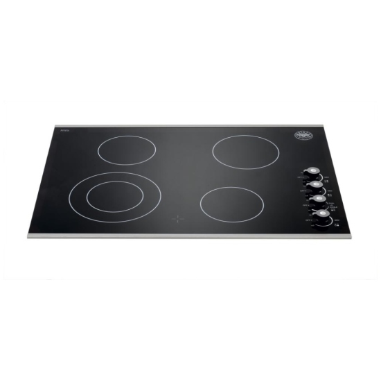 Bertazzoni P304CERNE