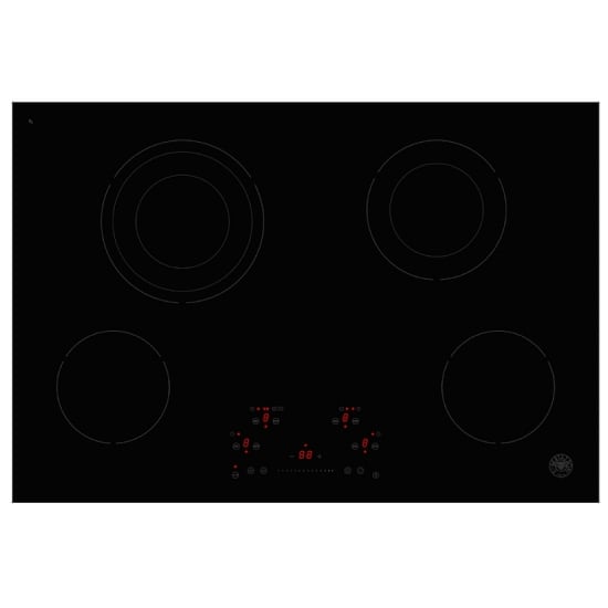 Bertazzoni PE244CER