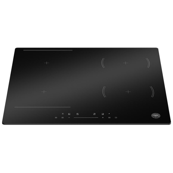 Bertazzoni PE244INDXV reviews