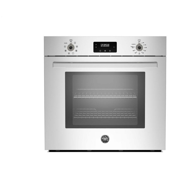 Évaluations Bertazzoni PROFS30XV