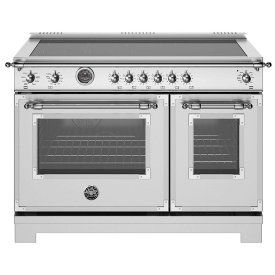 Bertazzoni HER486IGFEPXT