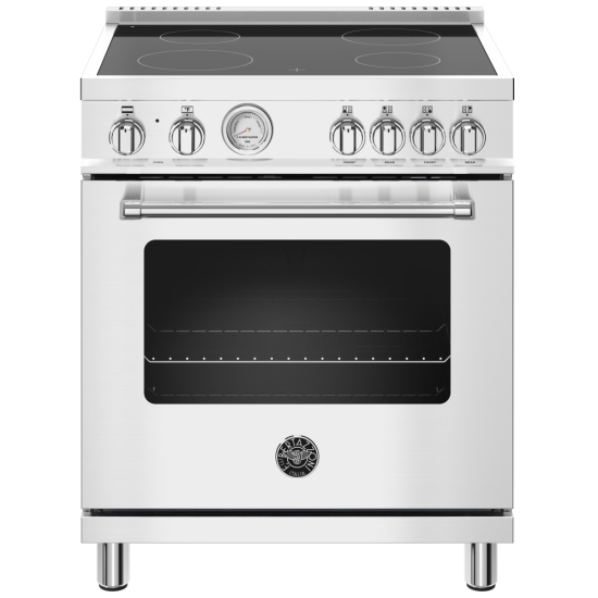 Évaluations Bertazzoni MAST304CEMXE