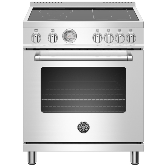 Bertazzoni MAST304INMBIE reviews