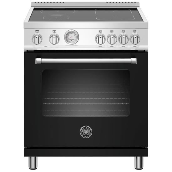 Bertazzoni MAST304INMNEE