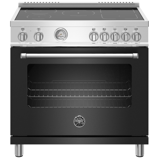 Bertazzoni MAST365INMNEE