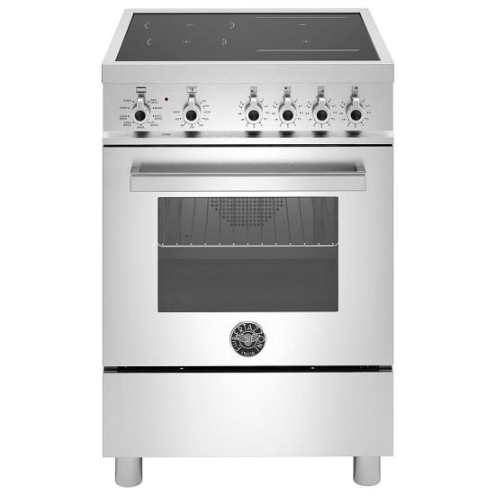 Bertazzoni PRO244IFEMXB